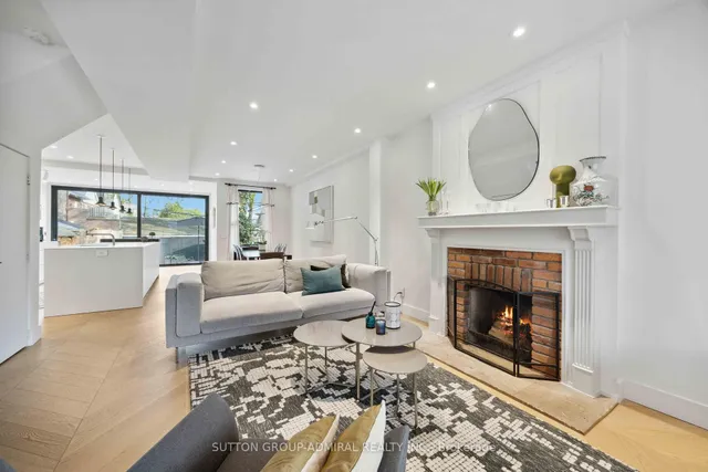 Additional image 7 of 427 Annette St