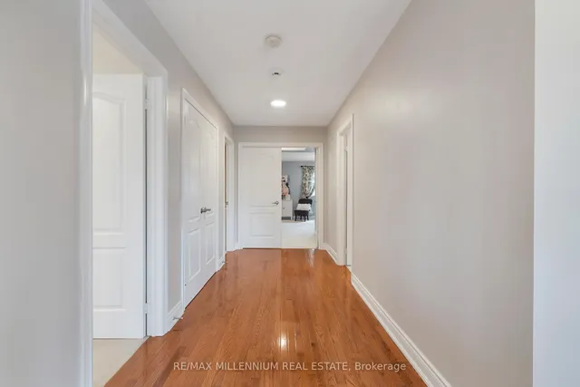 Additional image 31 of 13 Belleville Dr