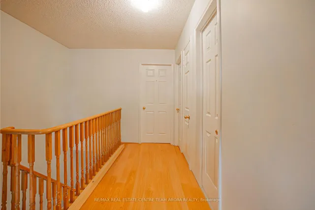 Additional image 13 of 35 Malta Ave Unit 49