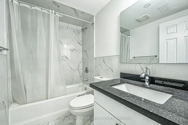 Additional image 37 of 14 Shoreview Dr