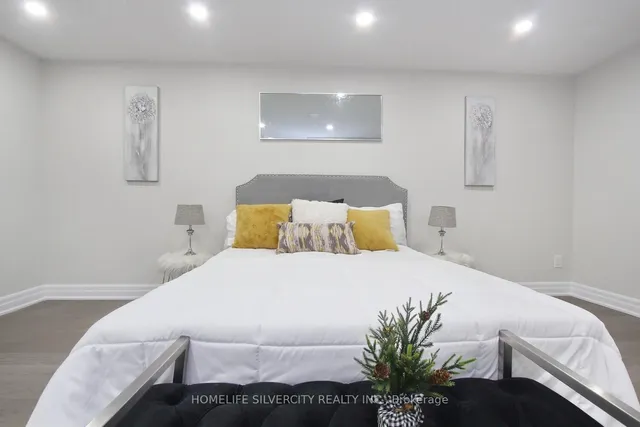 Additional image 27 of 74 Buttercup Lane