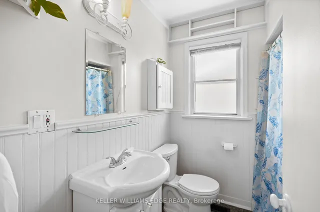 Additional image 27 of 20 Sigmont Rd