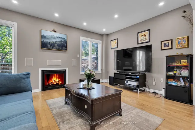 Additional image 7 of 38 George Robinson Dr