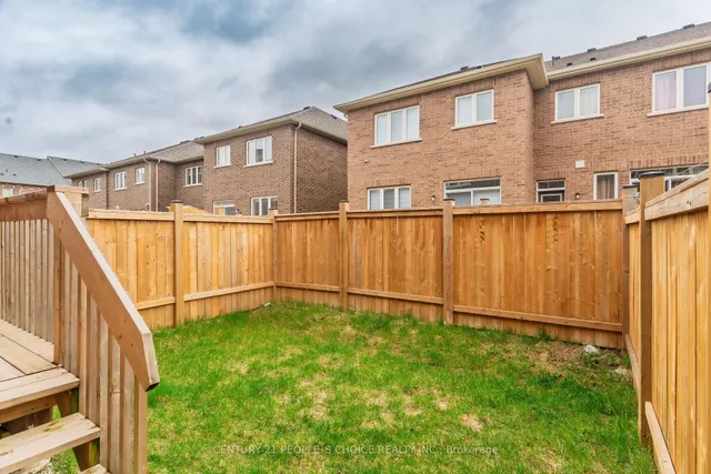 Additional image 3 of 61 Finegan Circ