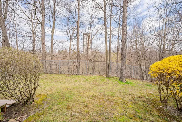 Additional image 43 of 2120 Rathburn Rd Unit 43