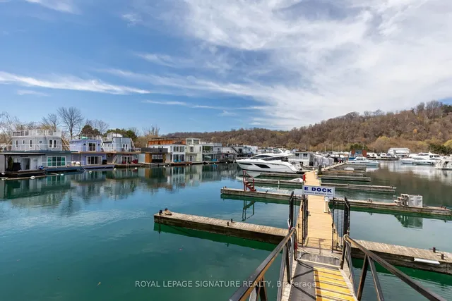 Additional image 44 of 7 Brimley Rd Unit E-65