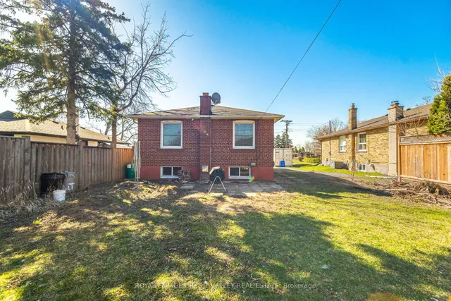 Additional image 47 of 2143 Mountainside Dr