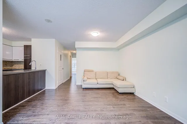 Additional image 10 of 11 St. Joseph St Unit 306