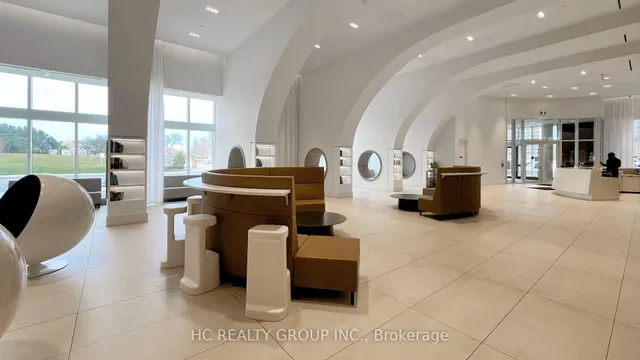 Additional image 4 of 2031 Kennedy Rd Unit 920