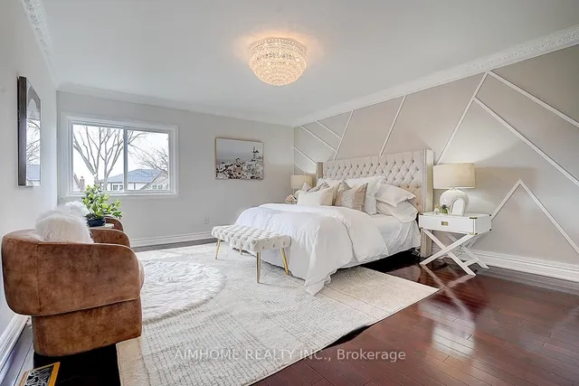 Additional image 20 of 5 O'Shea Cres