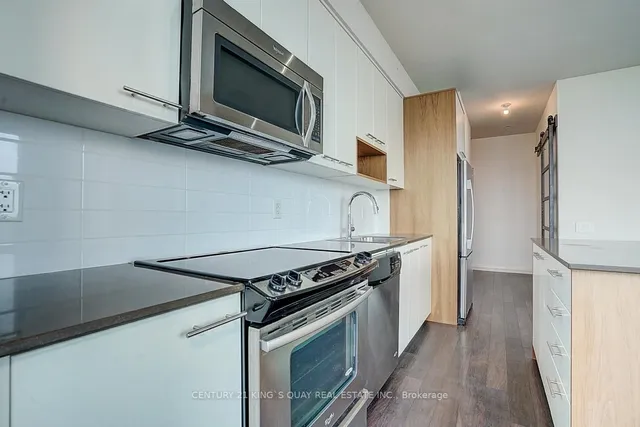 Additional image 27 of 5 Valhalla Inn Rd Unit 3505