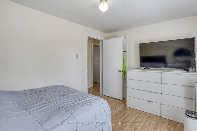 Additional image 28 of 43 Ashwick Dr