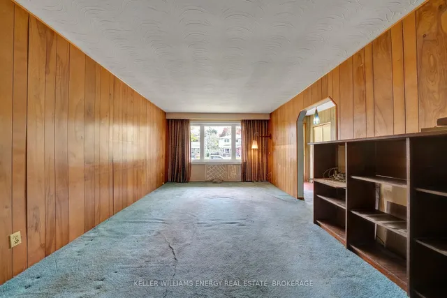 Additional image 9 of 29 Parkington Cres