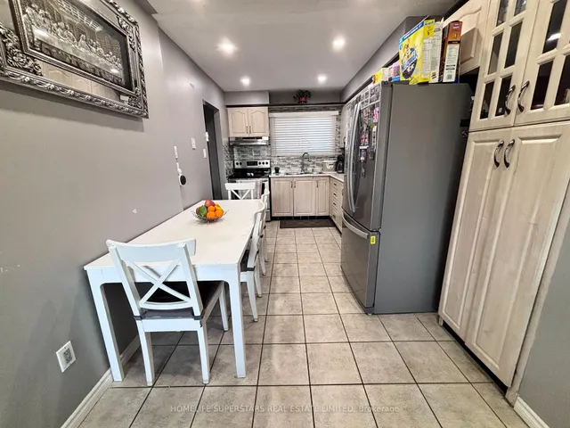 Additional image 5 of 475 Bramalea Rd Unit 65