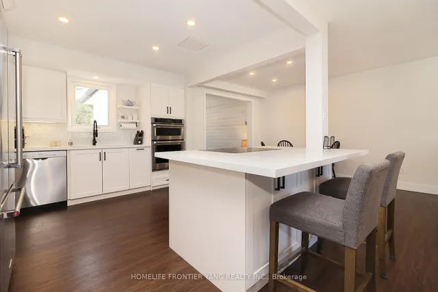 Additional image 11 of 587 Wilene Dr