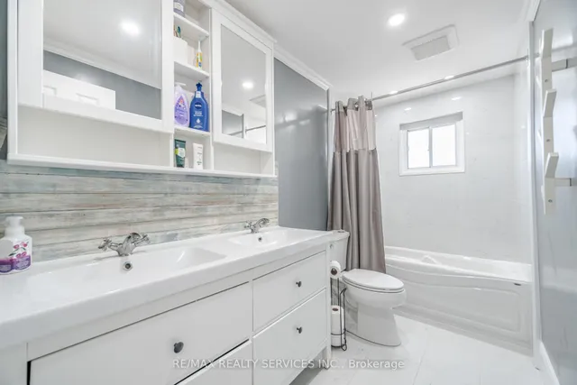 Additional image 14 of 8 Reigate Ave