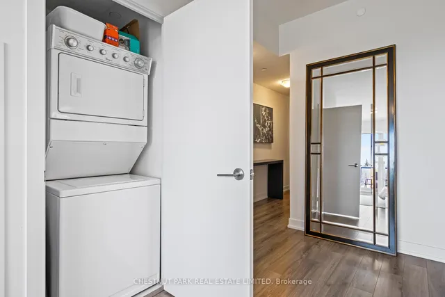 Additional image 23 of 170 Chiltern Hill Rd Unit 805