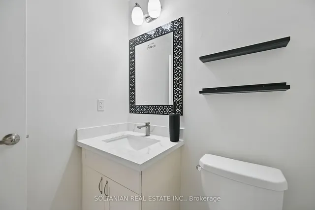 Additional image 19 of 109 Bond Head Crt