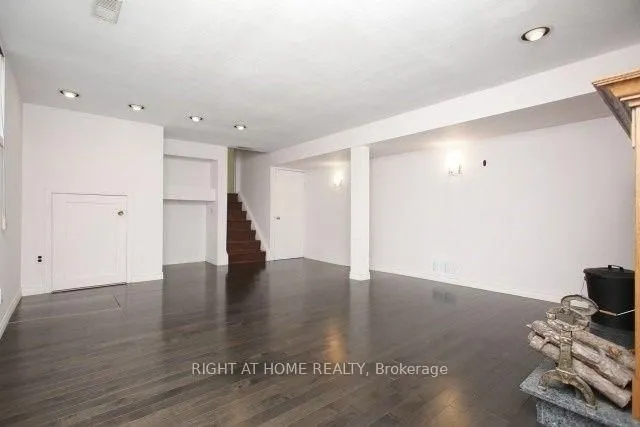 Additional image 15 of 62 Cherrystone Dr