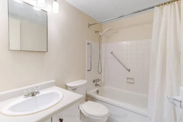 Additional image 26 of 40 Homewood Ave Unit 1011