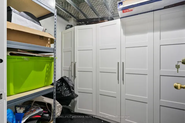 Additional image 33 of 96 Fifeshire Rd Unit 204