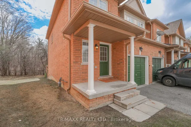 Additional image 2 of 7360 Zinnia Pl Unit 290