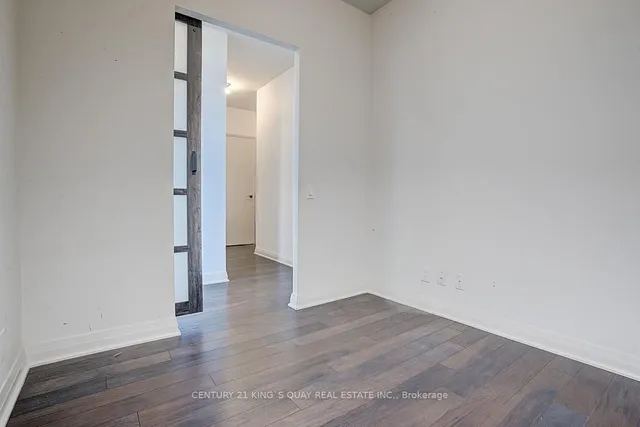 Additional image 19 of 5 Valhalla Inn Rd Unit 3505