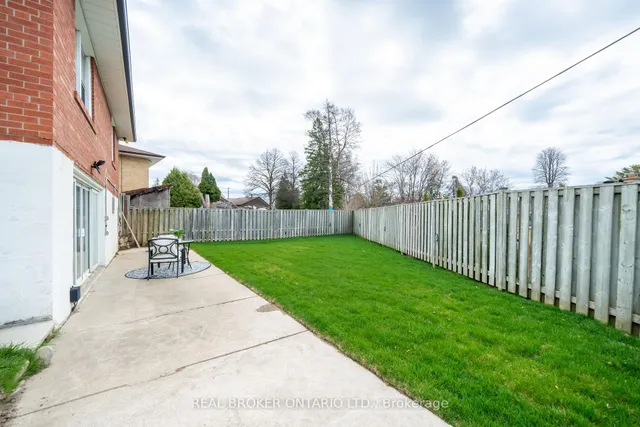 Additional image 34 of 841 Brimorton Dr