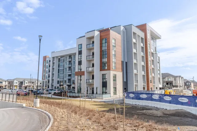 Additional image 31 of 470 Gordon Krantz Ave Unit 520