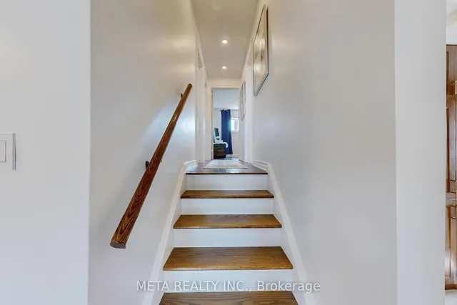 Additional image 21 of 21 Tayrow Rd