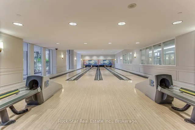 Additional image 29 of 35 Kingsbridge Garden Circ Unit 408