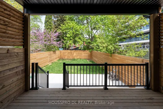 Additional image 41 of 718 Hillsdale Ave