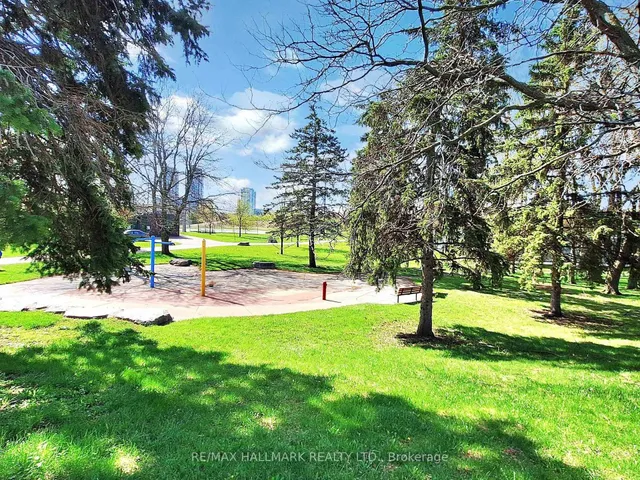 Additional image 49 of 41 Redcastle Cres