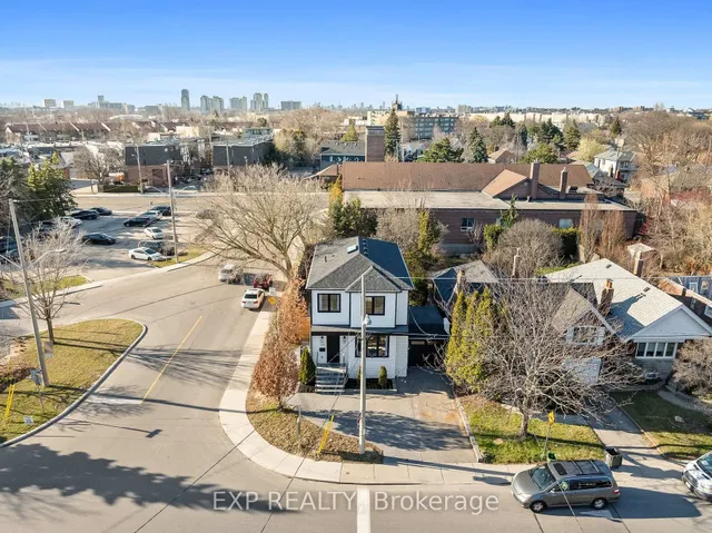 Additional image 3 of 180 Glenwood Cres
