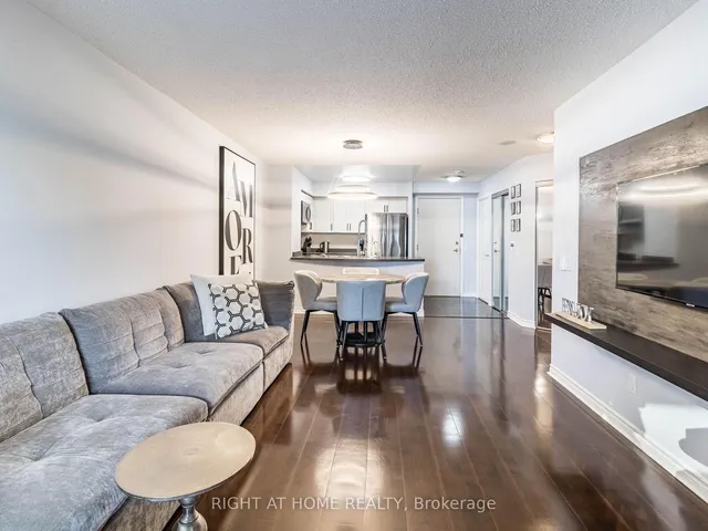 Additional image 16 of 35 Kingsbridge Garden Circ Unit 701