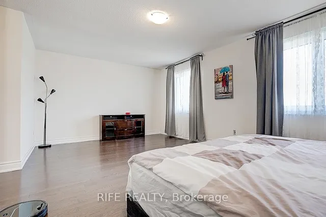 Additional image 28 of 20 Mac Frost Way