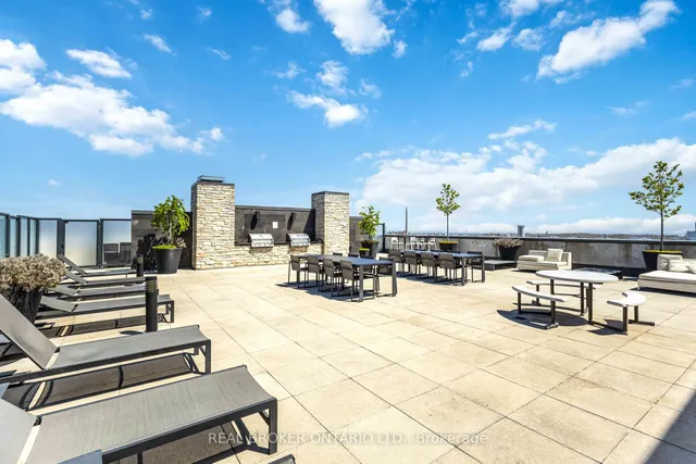 Additional image 26 of 1190 Dundas St Unit 318