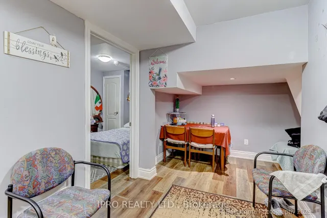 Additional image 38 of 63 Blazing Star Dr