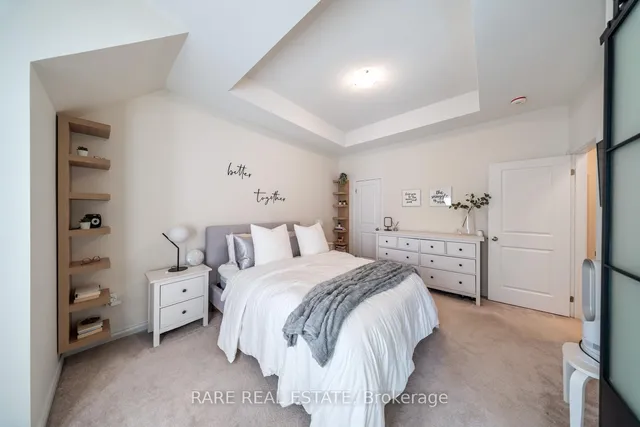 Additional image 36 of 160 Fruitvale Circ