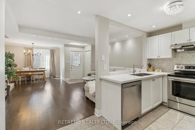 Additional image 14 of 108 Finch Ave Unit A7