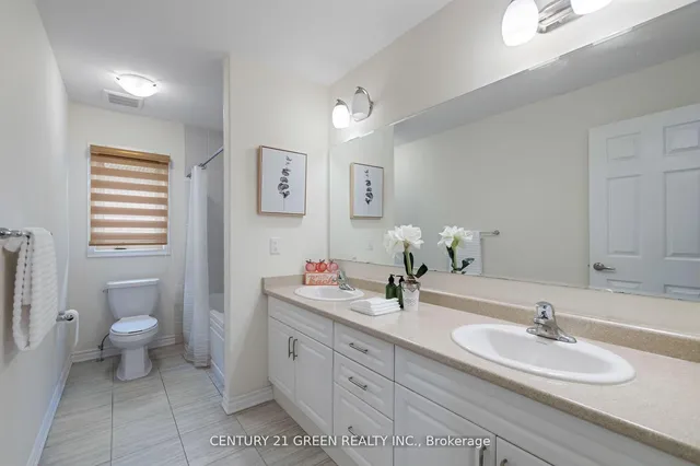 Additional image 24 of 1187 Mceachern Crt