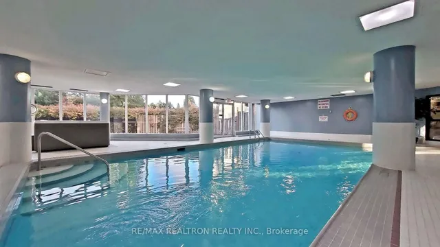 Additional image 34 of 11753 Sheppard Ave Unit 717