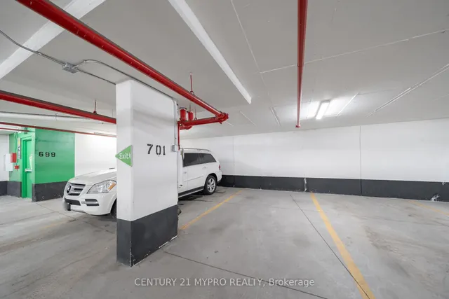 Additional image 30 of 52 Forest Manor Rd Unit 419