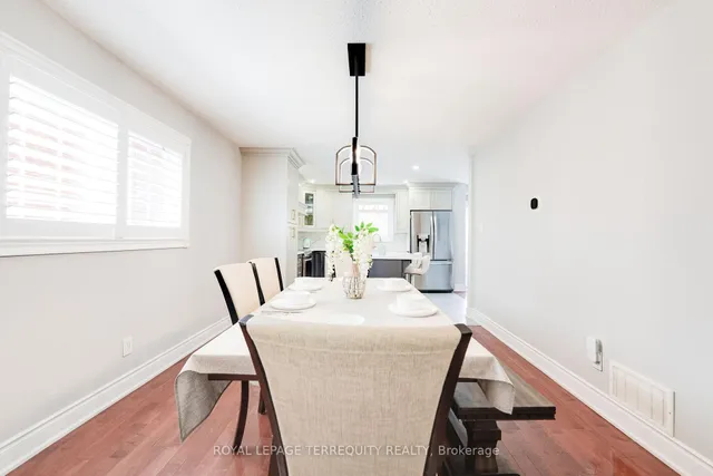 Additional image 10 of 4242 Petersburg Cres