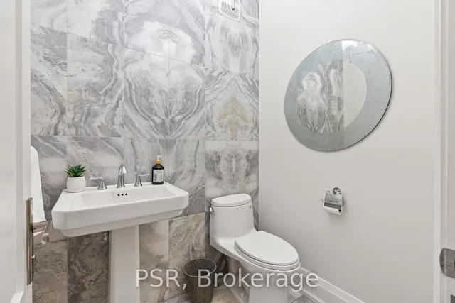 Additional image 18 of 597B Old Orchard Grve