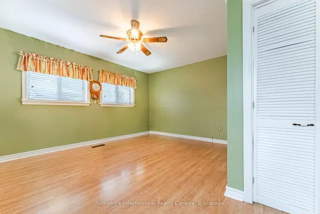 Additional image 21 of 255 Macnab St