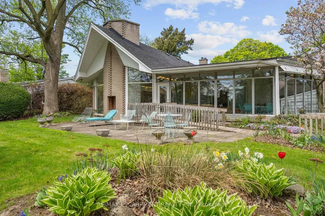 Additional image 39 of 274 Mountain Brow Blvd