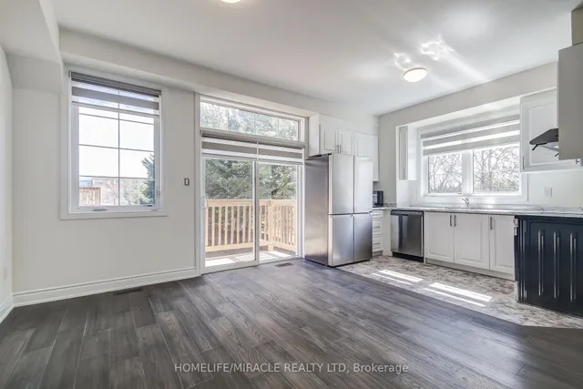 Additional image 15 of 28 Yvonne Dr