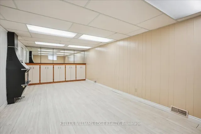 Additional image 16 of 343 Weir St