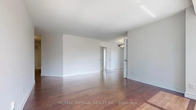 Additional image 10 of 18 Hollywood Ave Unit 603